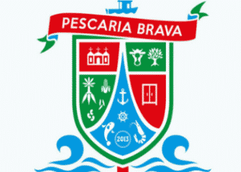 145 - Prefeitura de Pescaria Brava - SC