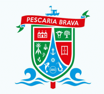 145 - Prefeitura de Pescaria Brava - SC