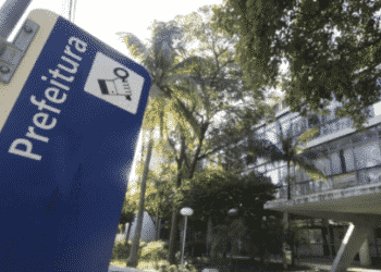 146 - Prefeitura de Bauru - SP