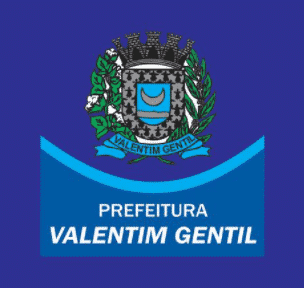 163 - Prefeitura de Valentim Gentil - SP