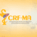 188 - CRF - MA