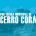 189 - prefeitura de Cerro Cora - RN