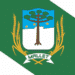 196 - Prefeitura de Mallet - PR