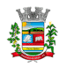 203 - Prefeitura de Wenceslau Braz - PR