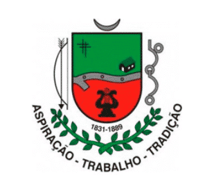 205 - Prefeitura de Pereiras - SP