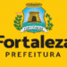 222 - Prefeitura de Fortaleza - CE