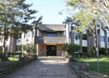 74 - Prefeitura de Pinhal Grande - RS