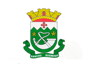 90 - Prefeitura de Rancho Queimado - SC