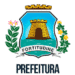 99 - Prefeitura de Fortaleza - CE