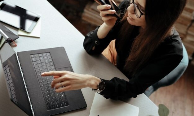 autorresponsabilidade no trabalho