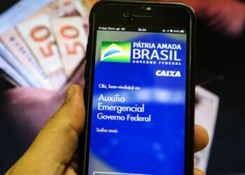 Auxílio Emergencial: R$ 10,1 bilhões foram pagos indevidamente em 2020