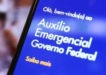 Auxílio Emergencial: Terceira parcela do Bolsa Familia; Veja quando começa!