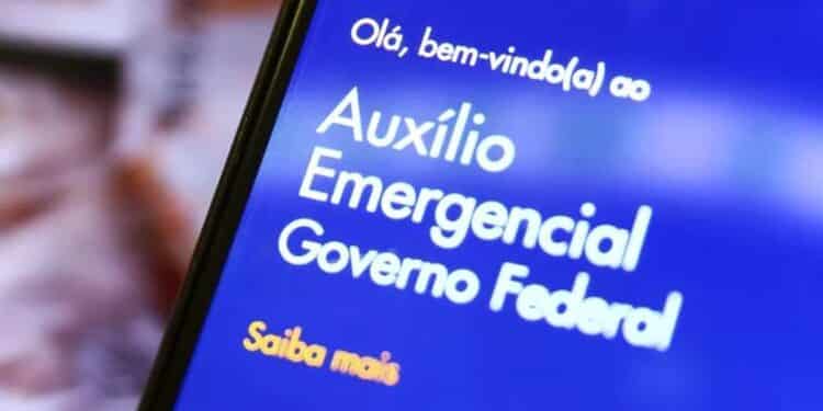 Auxílio Emergencial: Terceira parcela do Bolsa Familia; Veja quando começa!