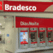 51 - Banco Bradesco