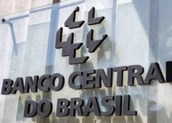 Banco Central divulga que clientes tem direito a receber R$ 8 bilhões