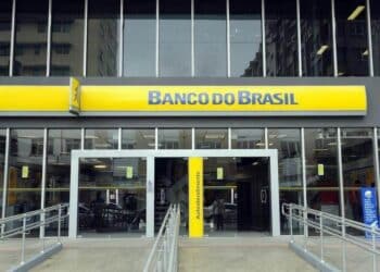 Banco do Brasil disponibiliza NOVA promoção com Cashback