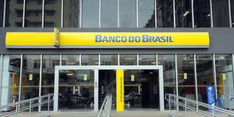 Banco do Brasil disponibiliza NOVA promoção com Cashback