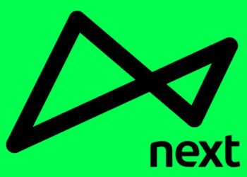 Banco Next atinge a marca de 5 milhões de clientes