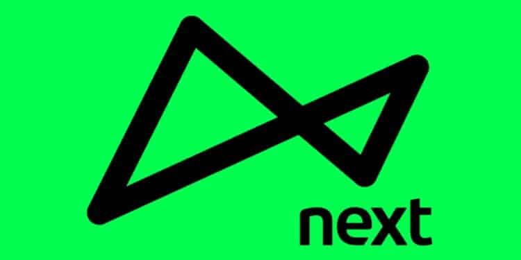 Banco Next atinge a marca de 5 milhões de clientes