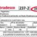 Boleto do Bradesco: como tirar 2ª via e atualizar?