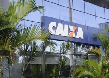 Caixa oferece até 75% de desconto em prestações de imóveis