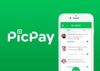 Como ganhar dinheiro extra usando o código de convite do PicPay? Veja as melhores opções