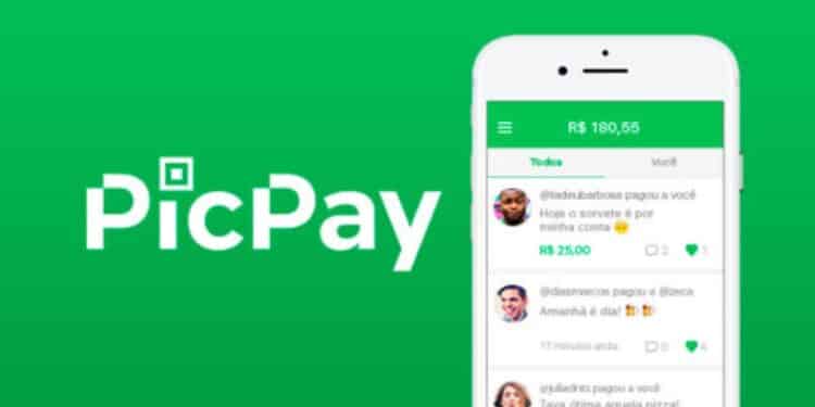 Como ganhar dinheiro extra usando o código de convite do PicPay? Veja as melhores opções