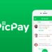 Como ganhar dinheiro extra usando o código de convite do PicPay? Veja as melhores opções