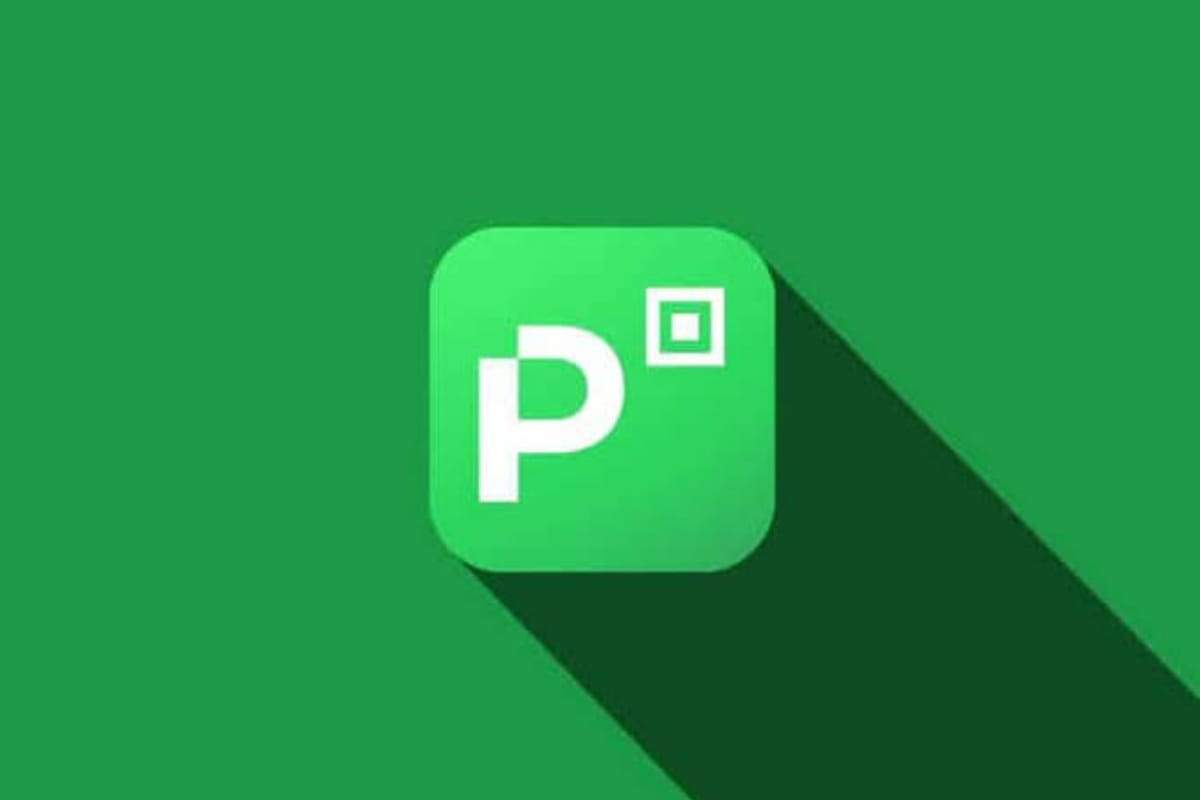 O PicPay oferta serviços financeiros destinados aos mais variados perfis de usuários