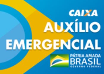 Como sacar auxílio emergencial nas lotéricas: aprenda a receber o benefício por esse canal