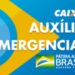 Como sacar auxílio emergencial nas lotéricas: aprenda a receber o benefício por esse canal