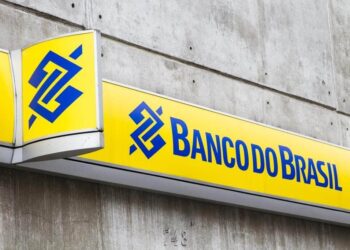 Confira 3 cartões de crédito sem anuidade oferecidos pelo Banco do Brasil