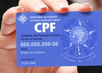 Consultar benefício INSS pelo CPF: aprenda como fazer de forma simples e rápida