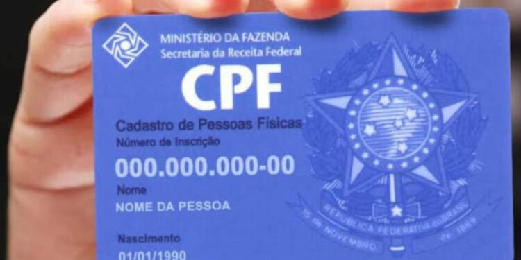 Consultar benefício INSS pelo CPF: aprenda como fazer de forma simples e rápida