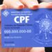 Consultar benefício INSS pelo CPF: aprenda como fazer de forma simples e rápida