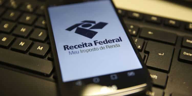 SAIU, FESTA CONFIRMADA: Restituição do IRPF tem nova ordem de depósitos e CALENDÁRIO é revelado