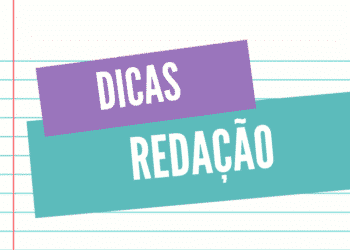 dicas de redação - períodos