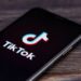 SEGREDO REVELADO! Descubra como brasileiros estão FATURANDO R$ 50 MIL fazendo lives no TikTok