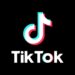 Dinheiro do TikTok está caindo na conta? Entenda mais