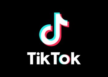 Dinheiro do TikTok está caindo na conta? Entenda mais