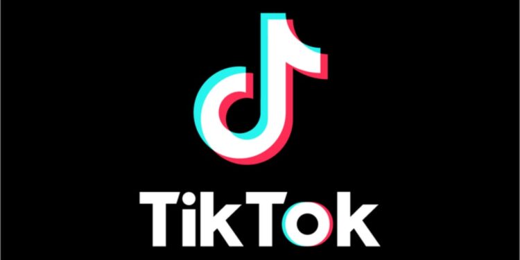 Dinheiro do TikTok está caindo na conta? Entenda mais