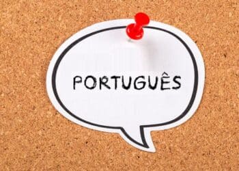 dúvida de português