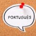 dúvida de português