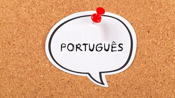 dúvida de português