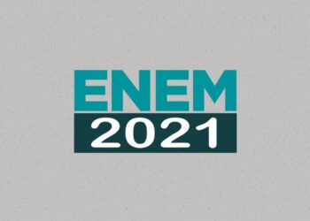 enem-2021