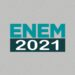 enem-2021