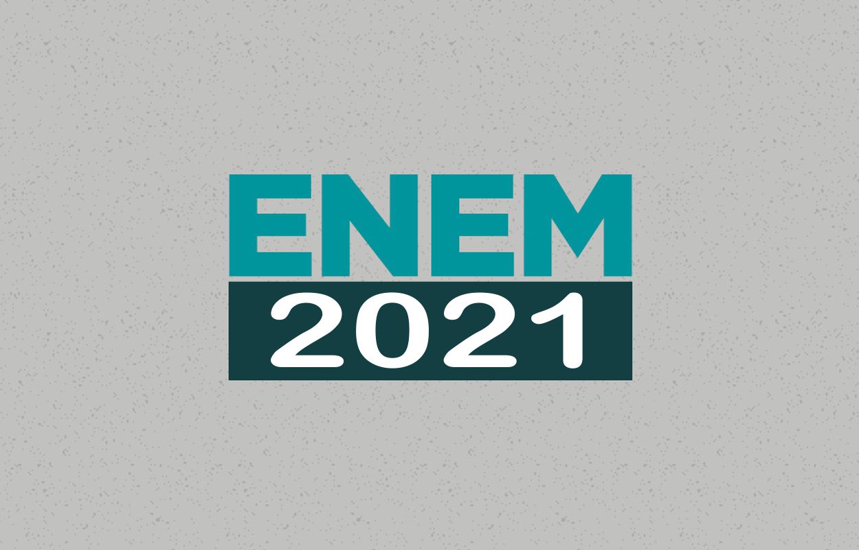 enem-2021