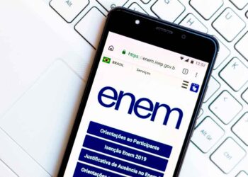 Enem Digital 2021