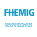 54 - Fhemig