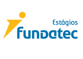 02 - Fundatec